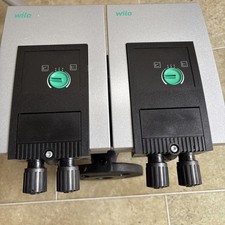 Wilo Yonus Maxi-D 32/05-11