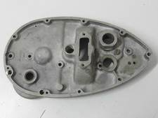 Triumph Tiger Cub E4787 E4450