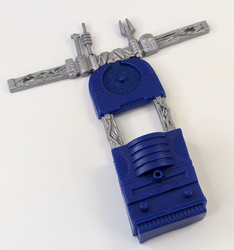 Stretch armstrong cyber space - cyber,