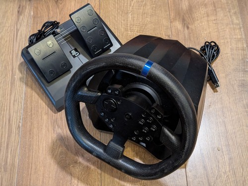Subsonic superdrive sv950 - subsonic,
