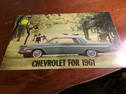 1961