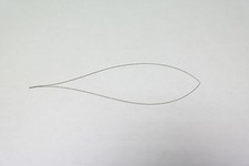 Bernina Overlock Sewing Machine Wire Needle Threader