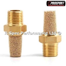 2 Prosport Filter MAC 3 Port