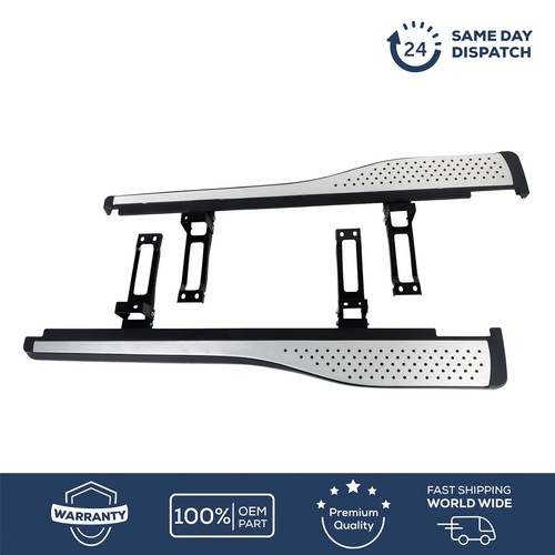 For honda crv mk4 - for,