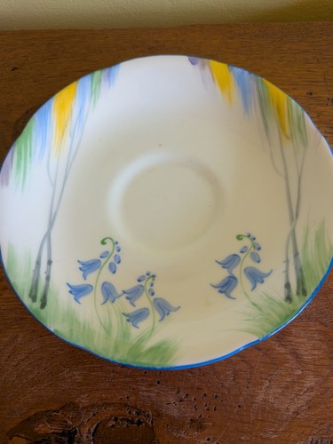 Royal grafton fine bone - royal,