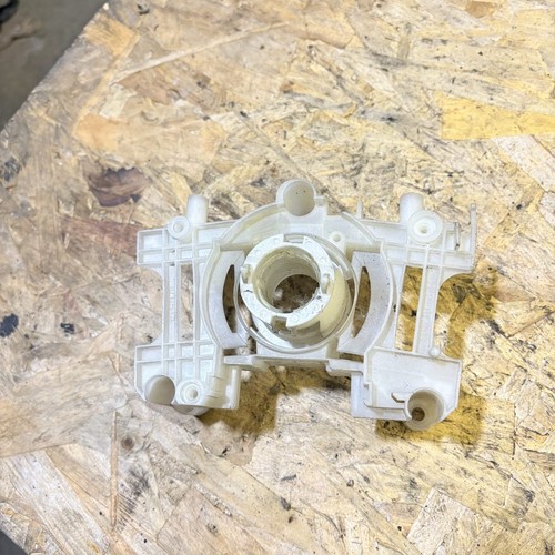 Mazda steering wheel - steering,
