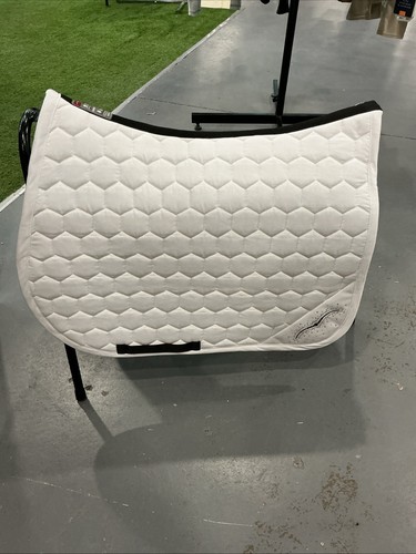 Animo walapai saddle pad - animo,