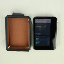 ACTIVO CT10 Hi-Res DAP