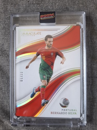 2023 immaculate collection - 2023-24,