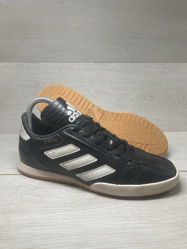 Classic adidas copa super - adidas,