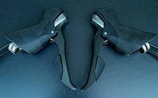 Shimano Tiagra ST-4700