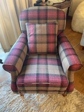 Laura Ashley Finchley Armchair