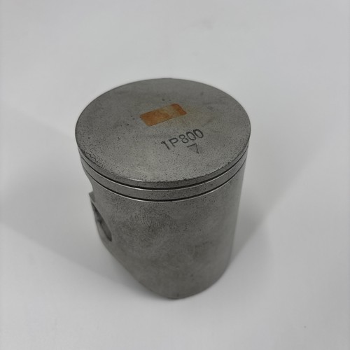 Yamaha yz250 piston kit - yamaha,
