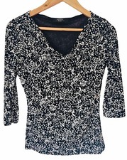 Weekend Max Mara Cowl Neck