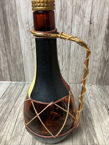 Mcm vimax spain leather - vimax,