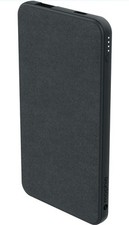 Power Bank Charging Portable