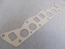 Triumph Spitfire Mk3/Mk4 Exhaust/Inlet Manifold Gasket