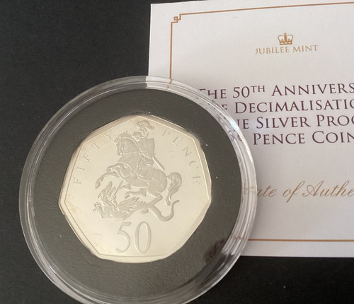 2021 tdc silver proof - 2021, coin
