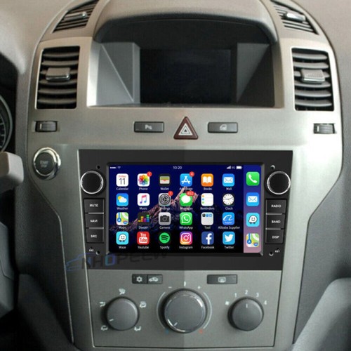 For vauxhall corsa - vauxhall, c/d
