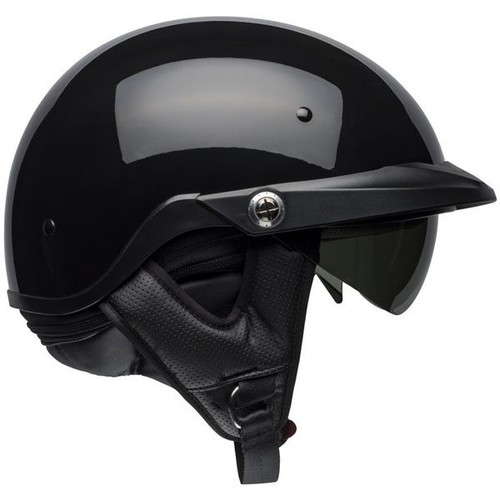 Bell pit boss - helmet, gloss