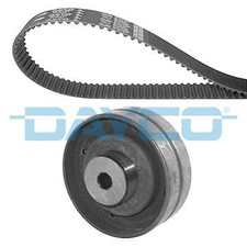 KTB205 TIMING BELT KIT DAYCO