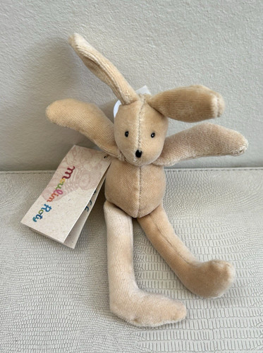 New with tags - moulin, roty