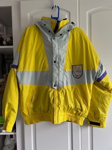 Nevica vintage ski - vintage,