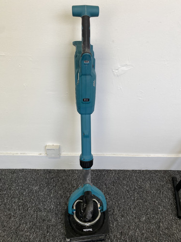 Makita dsl800 drywall - makita,