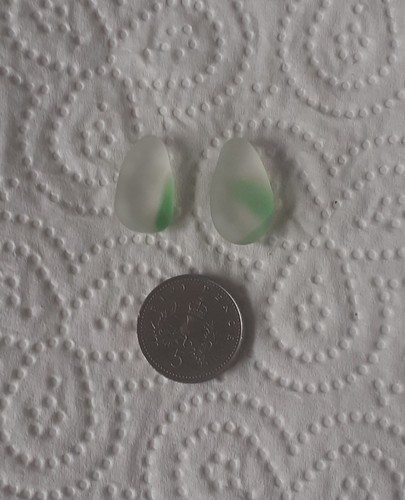 Green multis recycled - green,