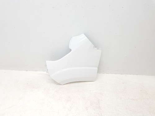 52230787 front wing fiat - front,