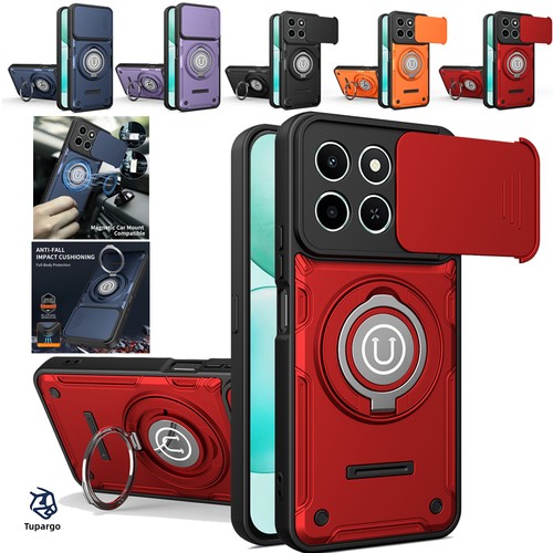 Magnetic holder ring stand - magnetic,