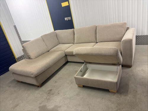 John lewis neutral beige - lewis,