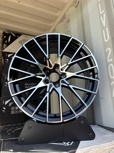 Set 5x112 oem - 4,