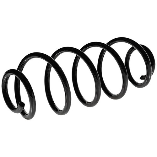 3115150 rear coil - rear,