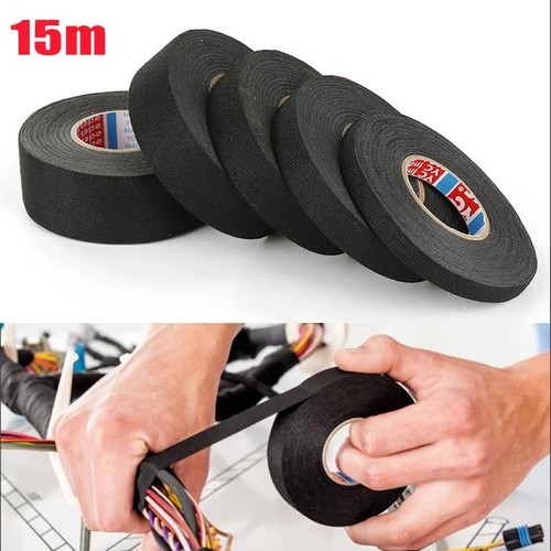 15m heat resistant cloth - resistant,