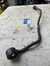 Fordson dexta / Super Dexta