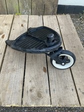 Bugaboo Wheeled Board