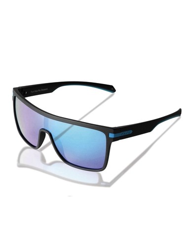 Kavu sun seeker men - sun, men's