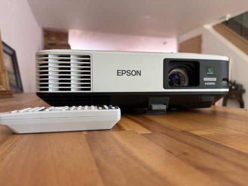 Epson 1980wu full 4400 - full, hd