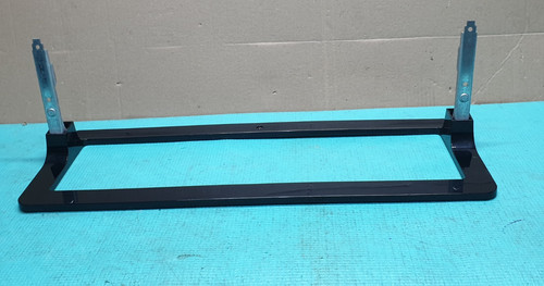 Original base stand - stand, for