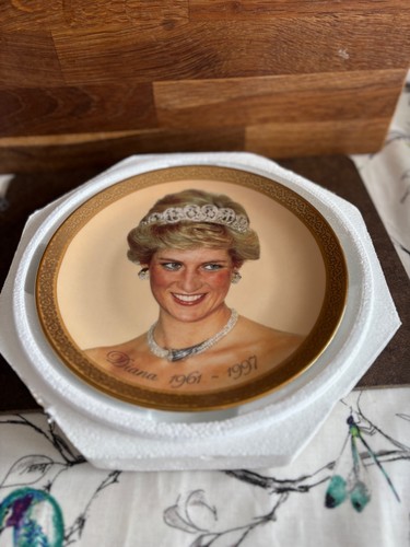Princess diana - 👑,