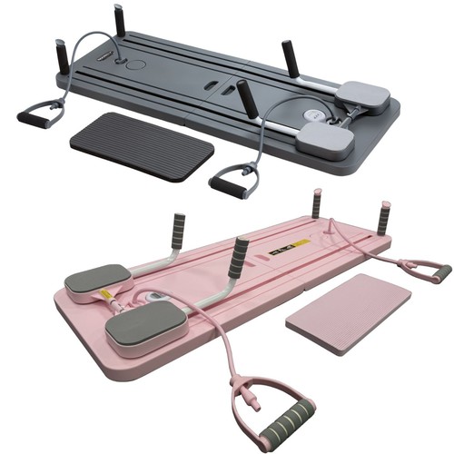 Marcy pilates core trainer - marcy,