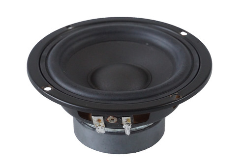 Eltax jupiter rear 10047 - jupiter, bass