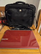 Packard Bell EasyNote