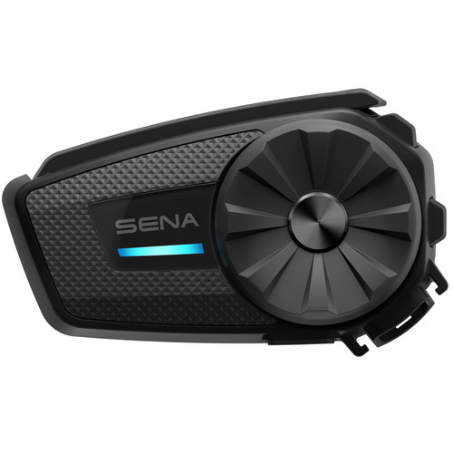 Sena spider st1 - st1, (sp105)