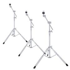 Mapex B250 Cymbal Boom Stand
