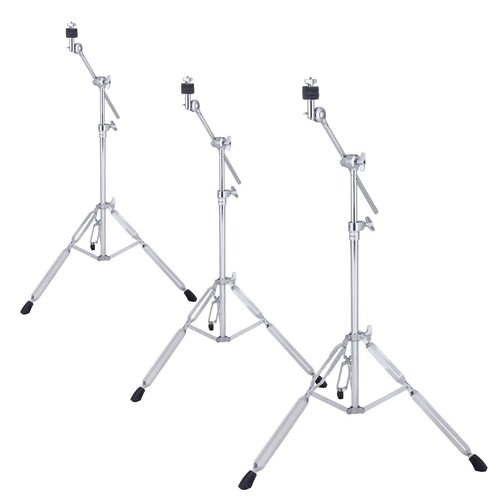 Mapex b250 cymbal - mapex, stand