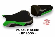 Fit KAWASAKI NINJA ZX-10 R