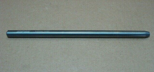 Serdi carbide valve guide - carbide,