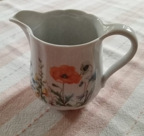 Seltmann weiden jasmin - weiden, milk
